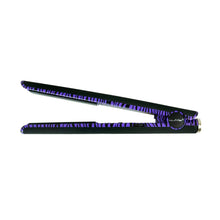 Load image into Gallery viewer, Ultra Hair Straightener (Europlug Only) - Nume-optimization