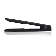 Load image into Gallery viewer, Ultra Hair Straightener (Europlug Only) - Nume-optimization