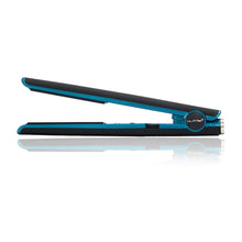 Load image into Gallery viewer, Ultra Hair Straightener (Europlug Only) - Nume-optimization