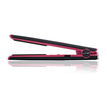 Load image into Gallery viewer, Ultra Hair Straightener (Europlug Only) - Nume-optimization