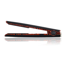 Load image into Gallery viewer, Ultra Hair Straightener (Europlug Only) - Nume-optimization
