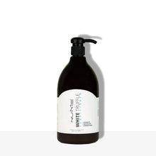 Load image into Gallery viewer, White Truffle Conditioner - Nume-optimization