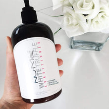 Load image into Gallery viewer, White Truffle Conditioner - Nume-optimization