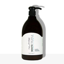 Load image into Gallery viewer, White Truffle Conditioner - Nume-optimization