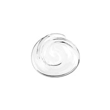 Load image into Gallery viewer, White Truffle Serum - Nume-optimization