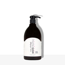 Load image into Gallery viewer, White Truffle Shampoo - Nume-optimization