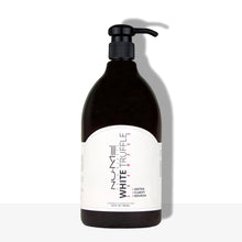 Load image into Gallery viewer, White Truffle Shampoo - Nume-optimization