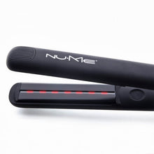 Load image into Gallery viewer, Megastar Hair Straightener - Nume-optimization
