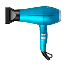 Load image into Gallery viewer, Bold Hair Dryer - Nume-optimization
