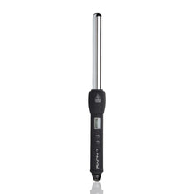 Load image into Gallery viewer, Magic Curling Wand - Nume-optimization
