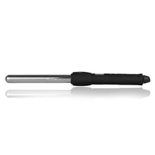 Load image into Gallery viewer, Magic Curling Wand - Nume-optimization
