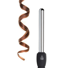 Load image into Gallery viewer, Magic Curling Wand - Nume-optimization
