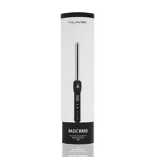 Load image into Gallery viewer, Magic Curling Wand - Nume-optimization
