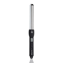 Load image into Gallery viewer, Magic Curling Wand - Nume-optimization
