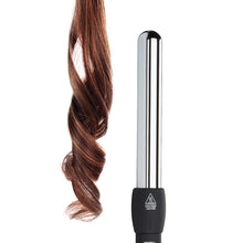 Load image into Gallery viewer, Magic Curling Wand - Nume-optimization
