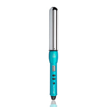 Load image into Gallery viewer, Magic Curling Wand - Nume-optimization
