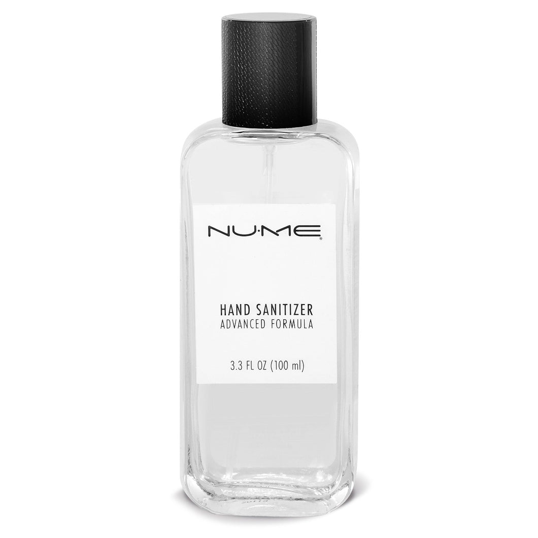 Hand Sanitizer Spray - Nume-optimization