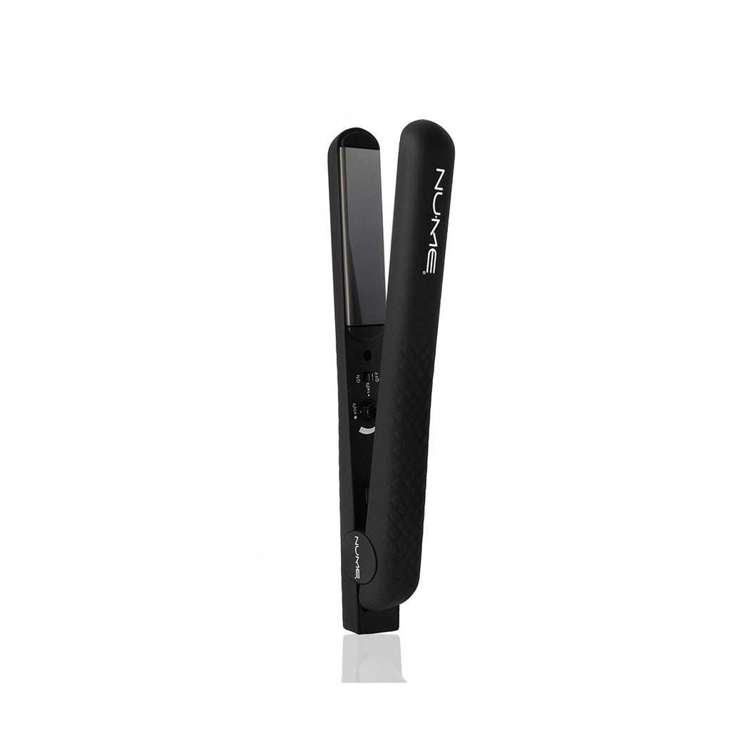 Silhouette Hair Straightener - Nume-optimization