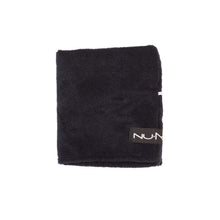 Load image into Gallery viewer, Microfiber Hair Wrap - Nume-optimization
