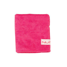 Load image into Gallery viewer, Microfiber Hair Wrap - Nume-optimization
