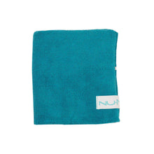 Load image into Gallery viewer, Microfiber Hair Wrap - Nume-optimization
