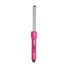 Load image into Gallery viewer, Magic Curling Wand - Nume-optimization
