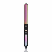 Load image into Gallery viewer, Love Wins Curling Wand - Nume-optimization
