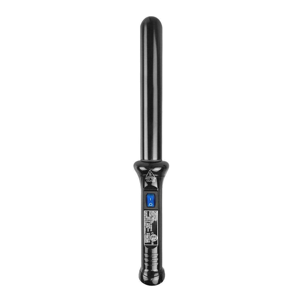 NuTika Curling Wand - Nume-optimization