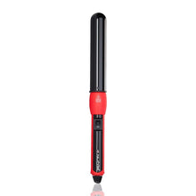 Load image into Gallery viewer, Scarlett Curling Wand - Nume-optimization
