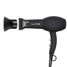 Load image into Gallery viewer, Signature Hair Dryer - Nume-optimization
