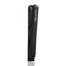 Load image into Gallery viewer, Silhouette Hair Straightener - Nume-optimization
