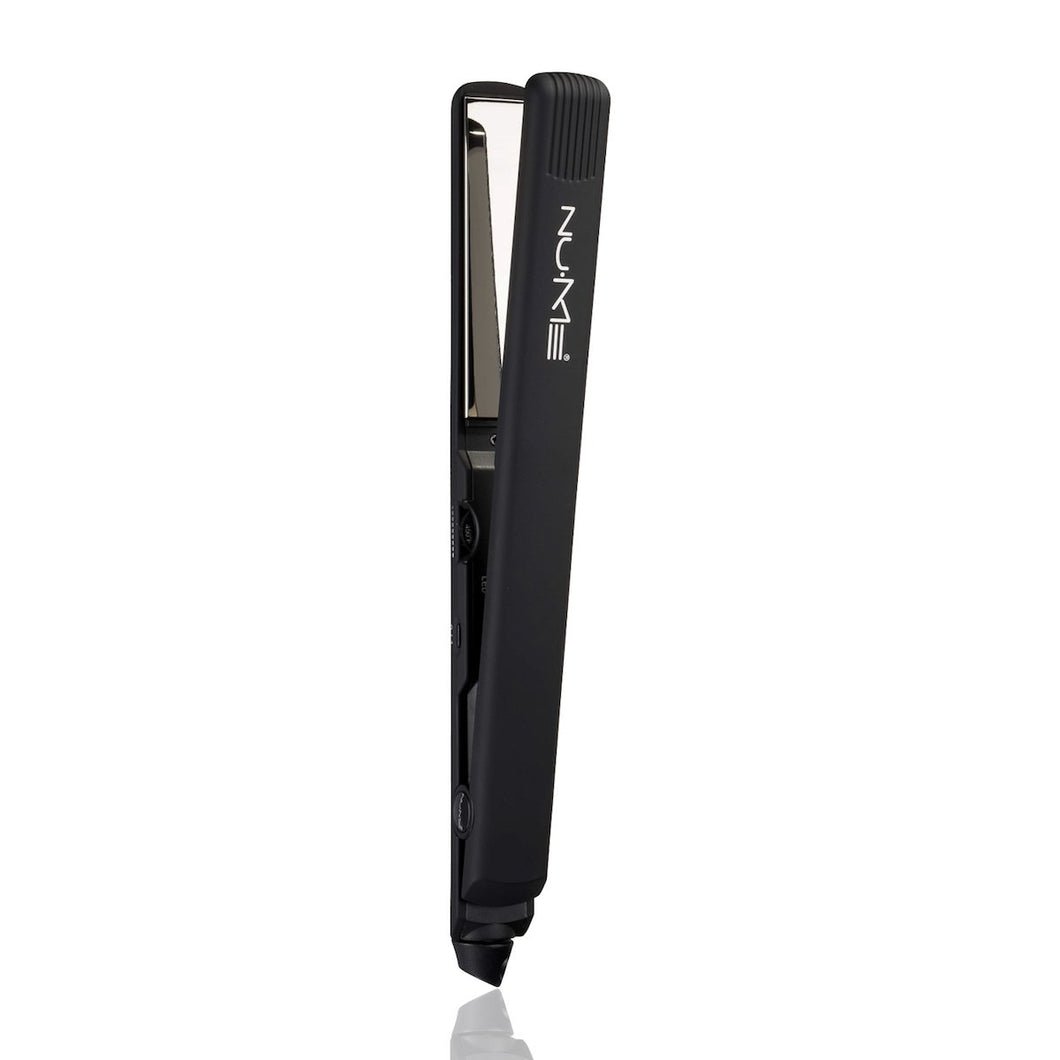 Style Setter Hair Straightener - Nume-optimization