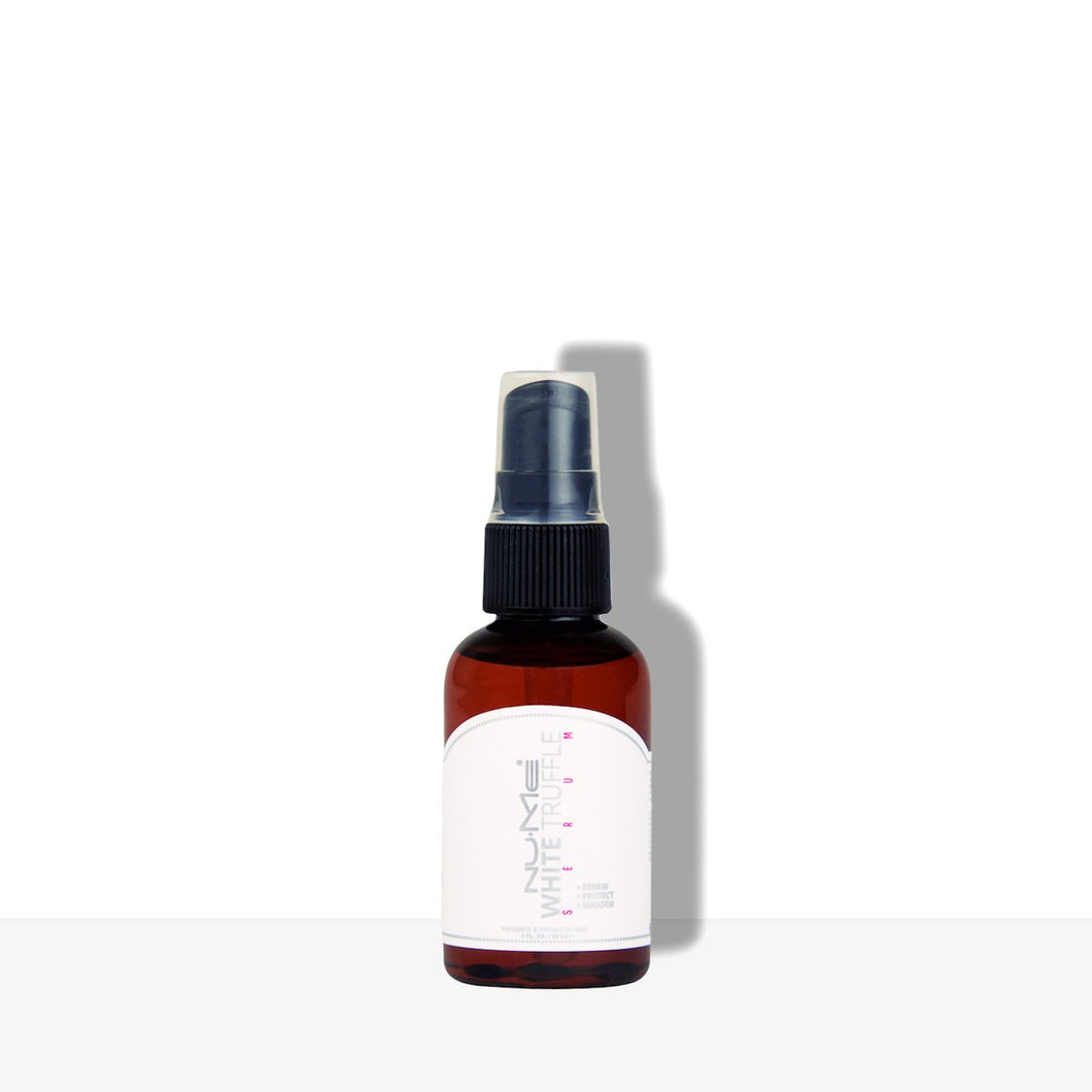 White Truffle Serum - Nume-optimization