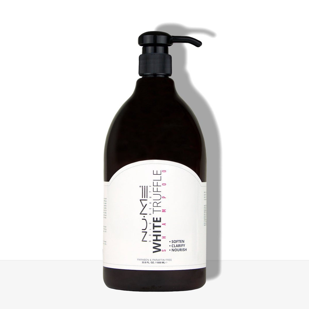 White Truffle Shampoo - Nume-optimization